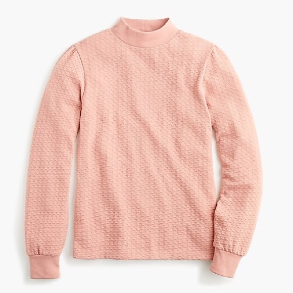 J. Crew Top - Picture 1 of 7